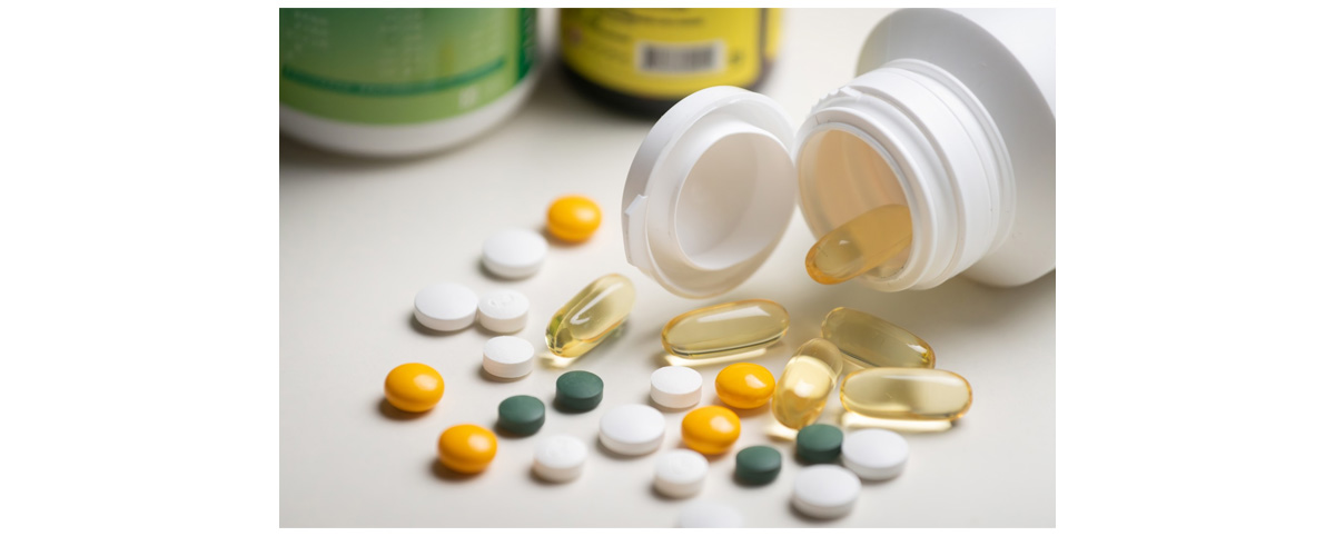 Polydatin supplements