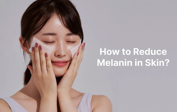 Reduces Melanin Deposition.jpg