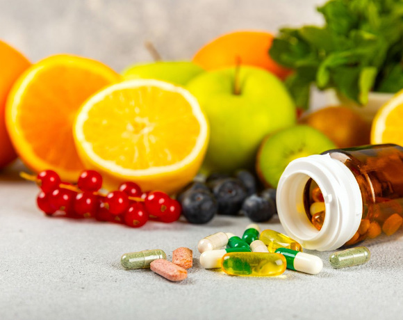 supplements.jpg