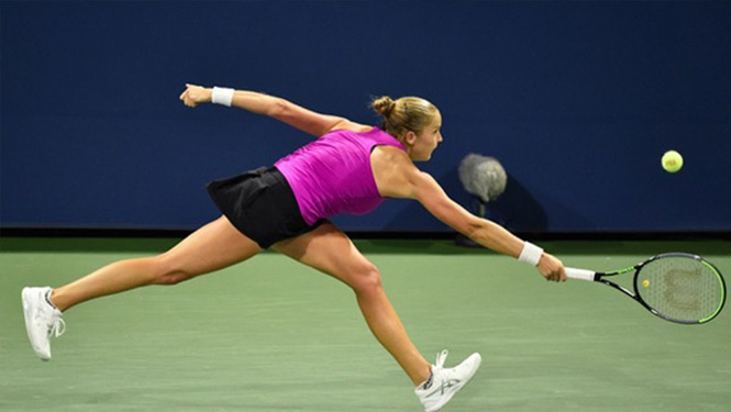 the benefits of beta eccdysterone for athletes.jpg