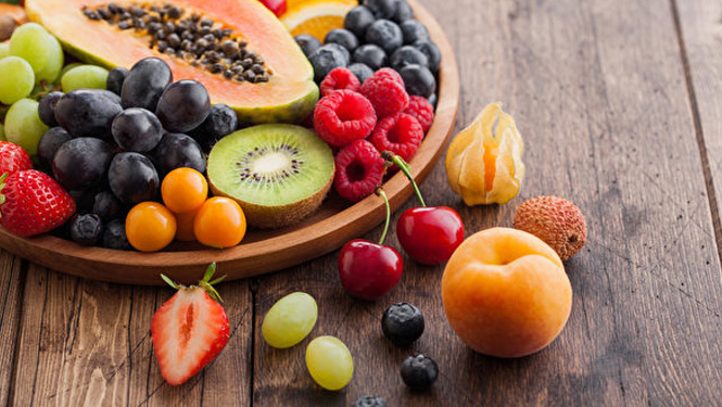 The source of resveratrol.jpg