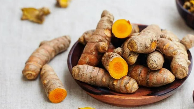 turmeric.jpg
