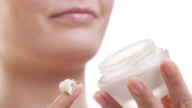What are the Benefits of Aloins for the Skin