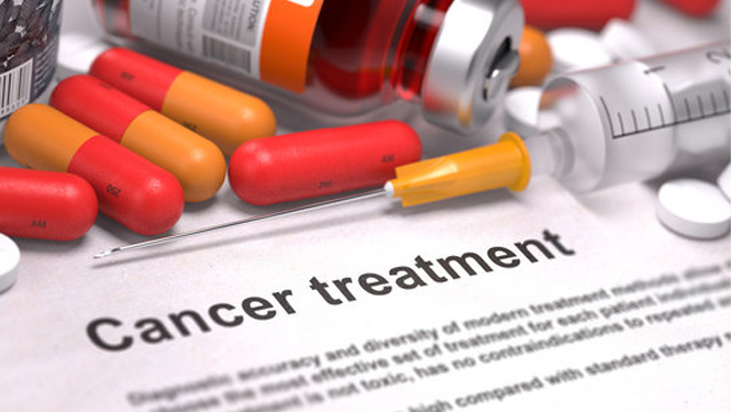 Does Andrographolide have the Effect of Resisting Cancer