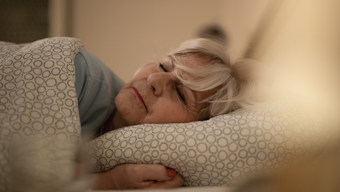ashwagandha extract withanolides can improve sleep quality.jpg