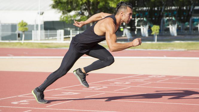 ashwagandha extract withanolides can increase exercise endurance.jpg