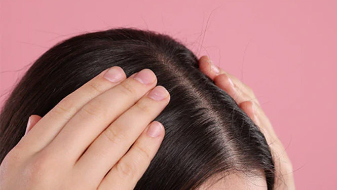 What are the Benefits of Oleanolic Acid Supplements for Hair