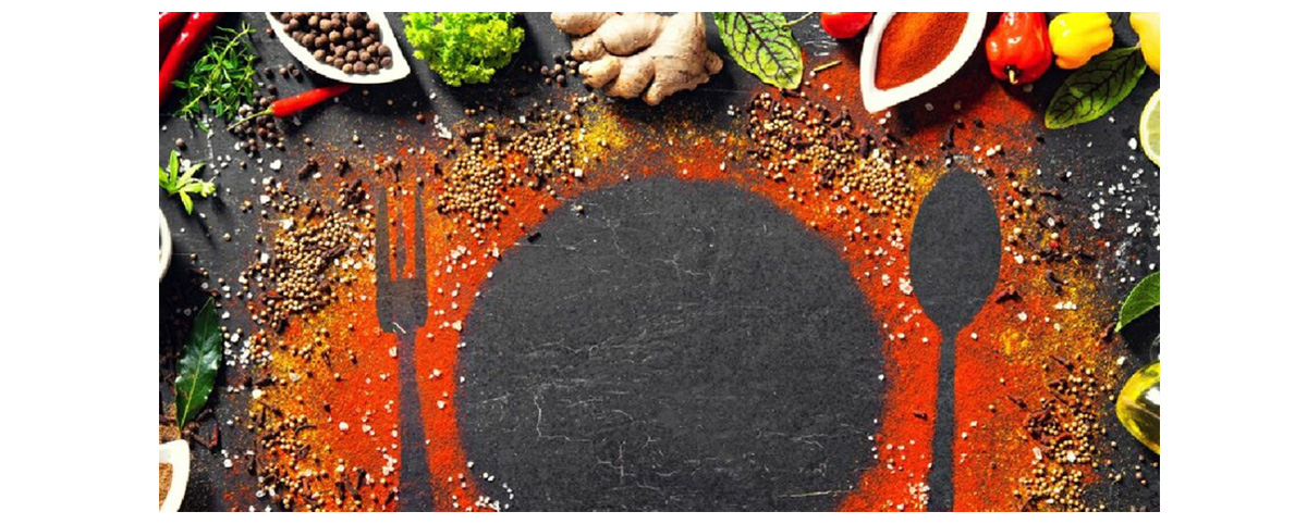 capsaicin powder Added to food products for its pungent flavor and heat