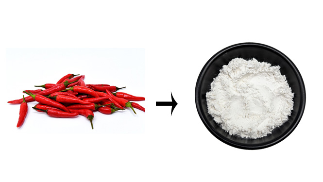 capsaicin powder.jpg