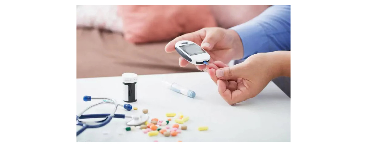Corosolic Acid enhances insulin sensitivity and promotes glucose uptake
