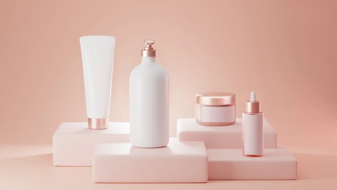 What are the Benefits of Diglucosyl Gallic Acid for the Skin