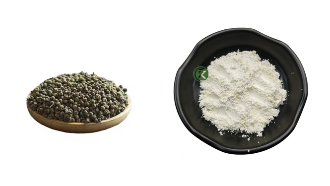 Evodiamine powder.jpg