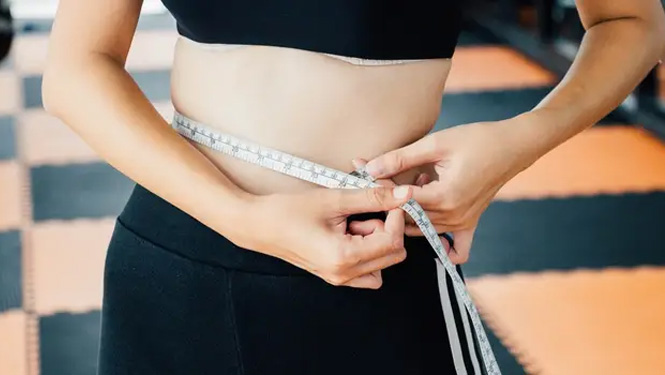 What Are the Benefits of Evodiamine Supplement for Weight Loss