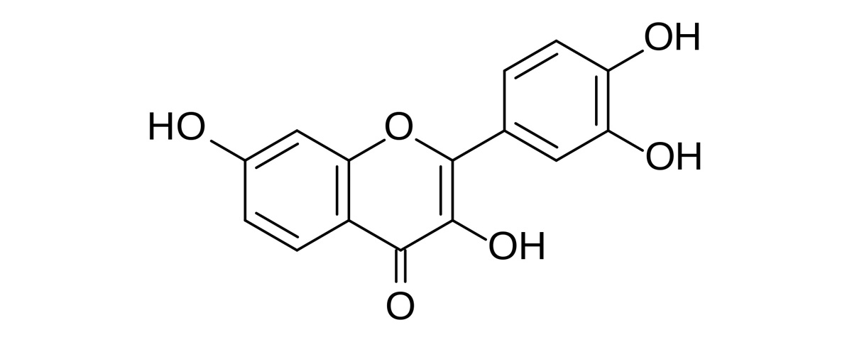 fisetin structure