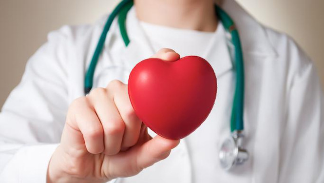 formononetin can also expand blood vessels, improve blood circulation, improve heart function and protect cardiovascular health.jpg