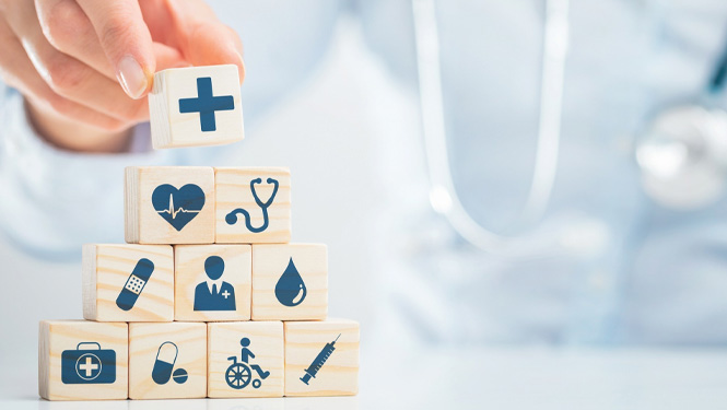 What is the Use of Formononetin