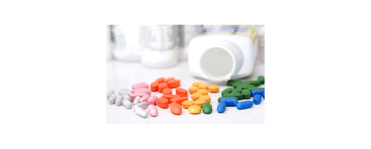 Genistein powder can be used as a pharmaceutical ingredient