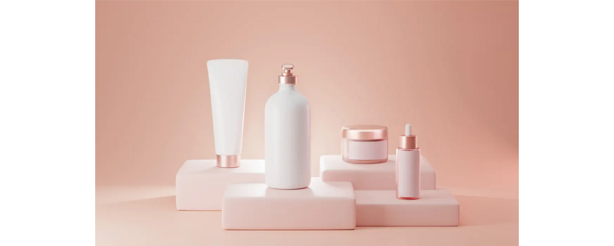 Glycyrrhetinic acid can be used as a cosmetic ingredient