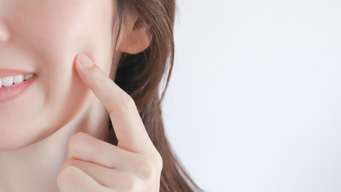 Glycyrrhetinic acid can moisturize and repair the skin..jpg