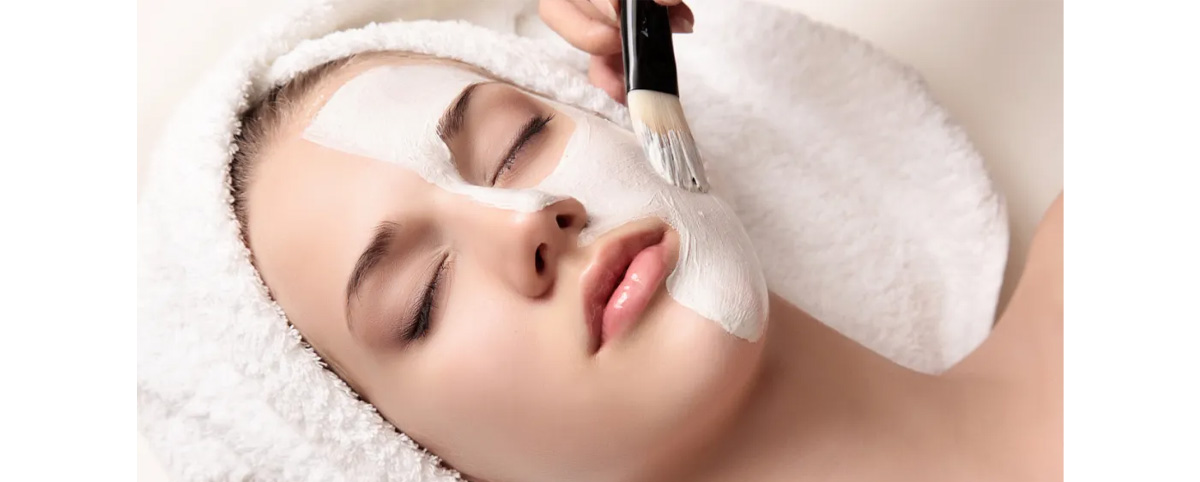 Glycyrrhetinic acid has many benefits for the skin