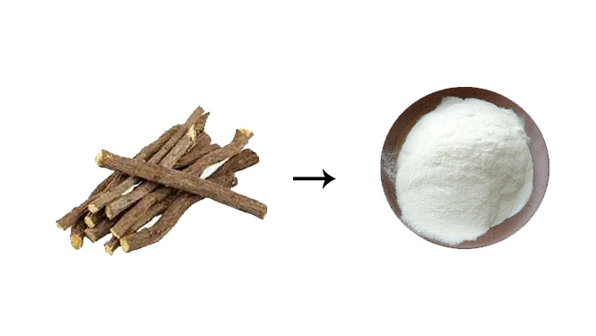 glycyrrhetinic acid powder.jpg