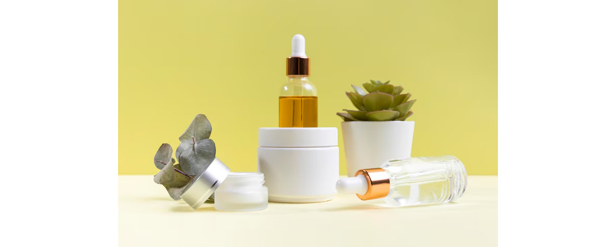 Hydroxycentella asiatica glycoside can be used as a cosmetic ingredient