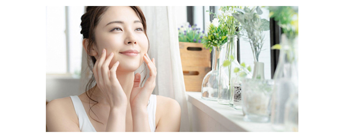 Indole-3-carbinol has antioxidant properties that help neutralize free radicals