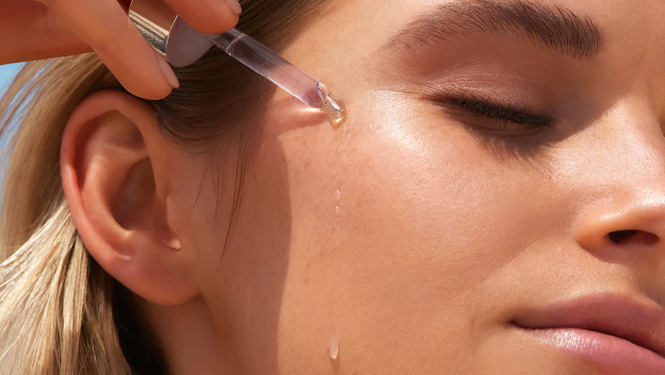 What Are the Kaempferol Benefits for Skin?