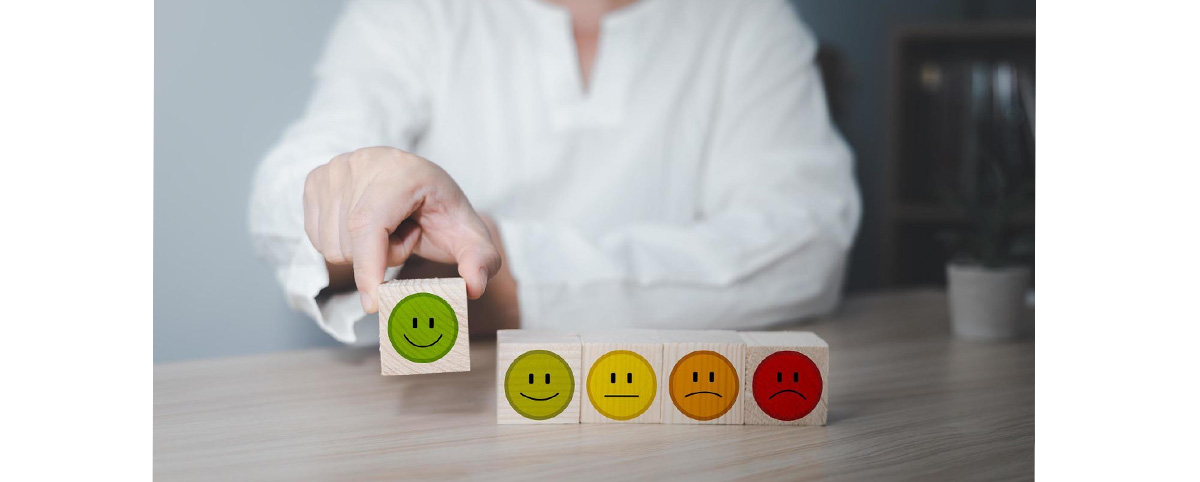 Kavalactones help to enhance emotions
