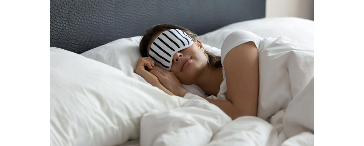 Kavalactones helps relax the nervous system, improve insomnia, and promote deep sleep