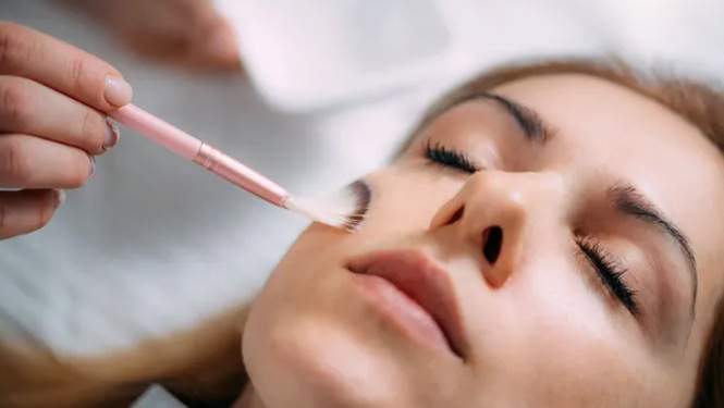 madecassoside can protect lipids, help connect skin cells, and lock in moisture.jpg