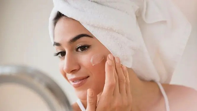 What are the key madecassoside skin benefits for improving skin health