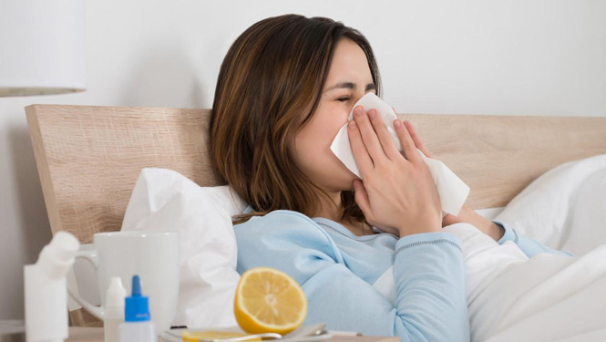 matrine lies in its significant anti-inflammatory and immune-regulating capabilities.jpg