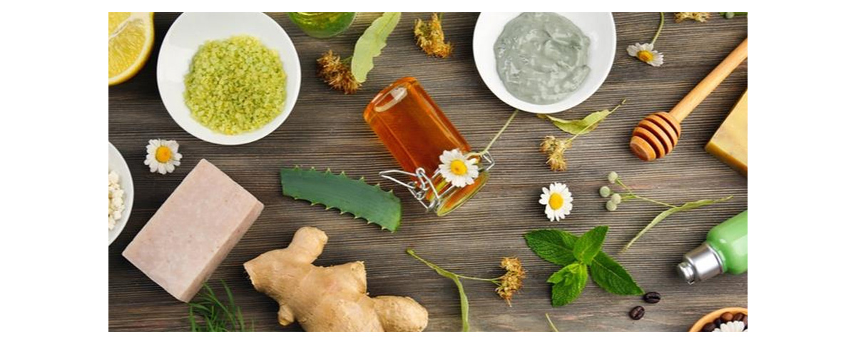 Nobiletin can be used as a natural food additive to enhance the nutritional value and health benefits of food products