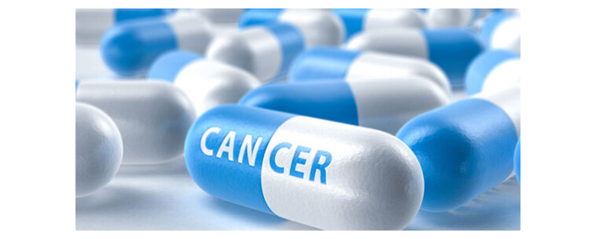 Nobiletin is being researched for the development of drugs to treat cancer