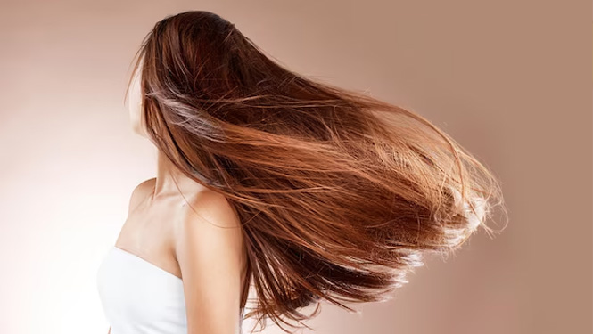 Oleanolic acid supplements have great benefits for hair due to their anti-inflammatory and antioxidant properties.jpg