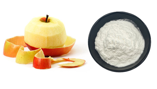 phoretin powder.jpg