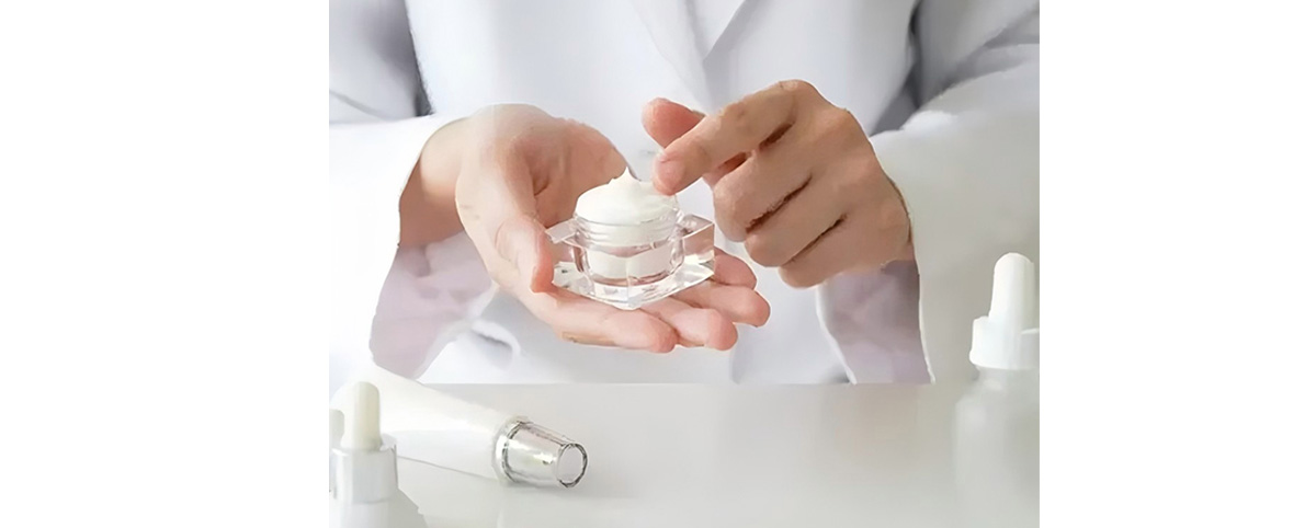 Pterostilbene delays cellular aging and helps maintain a youthful state