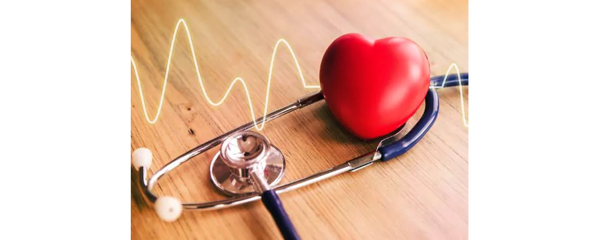 Pterostilbene helps lower cholesterol, improve blood circulation