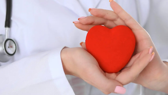 Pterostilbene supplements can protect cardiovascular health.jpg