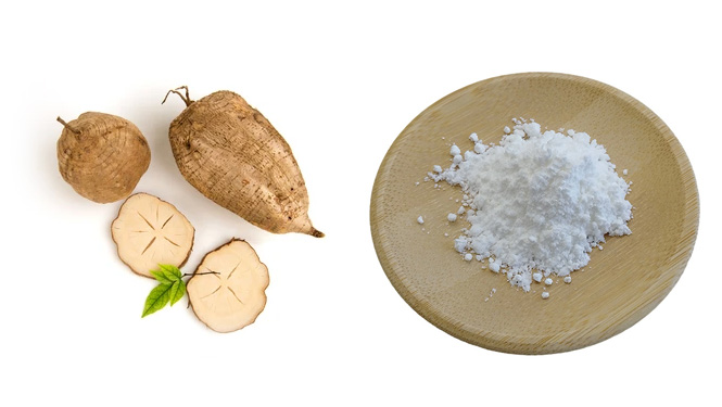 Pueraria powder.jpg