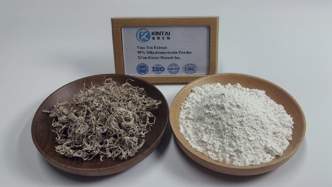pure Dihydromyricetin powder.jpg