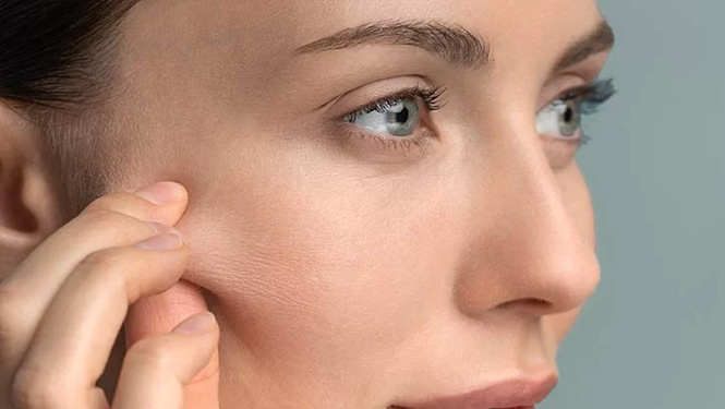 Resveratrol increases skin elasticity.jpg