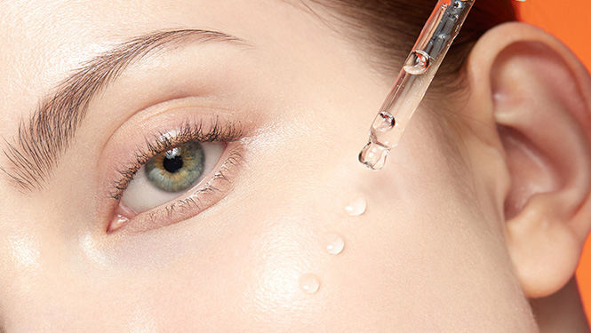 Resveratrol vs Retinol Which One Is Better.jpg