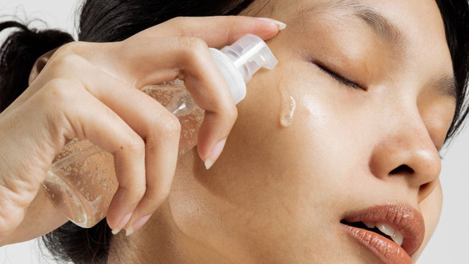 What Are the Benefits Of Shikimic Acid For the Skin