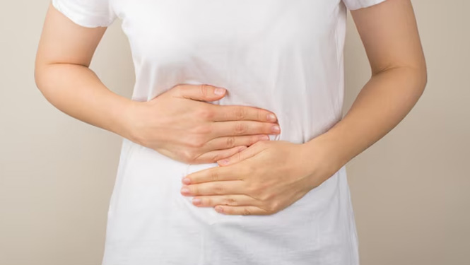 Side Effects of Andrographolide.jpg