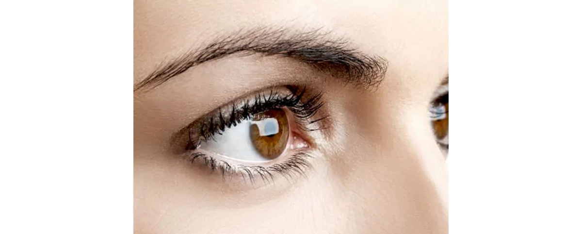 Tetrandrine can treat eyes inflammation