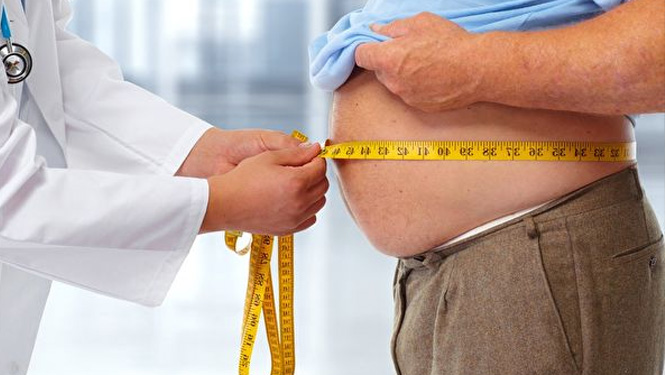 What are the benefits of capsaicin powder for weight loss