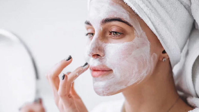 The Benefits Of Osthole For Skin.jpg