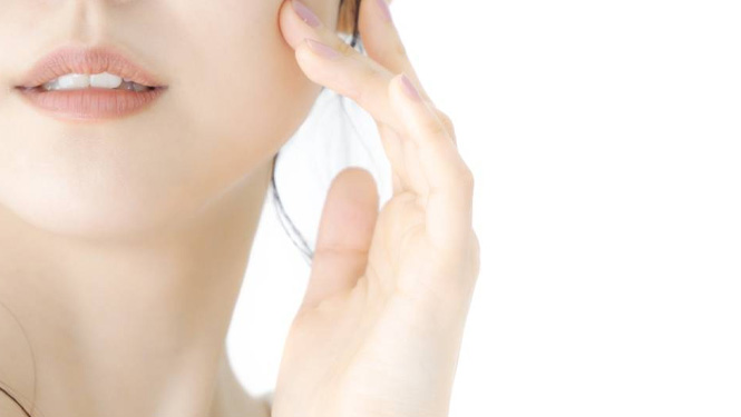 What are the Benefits of Phloretin for the Skin
